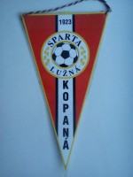/album/luzna/luzna-sparta-28-jpg/